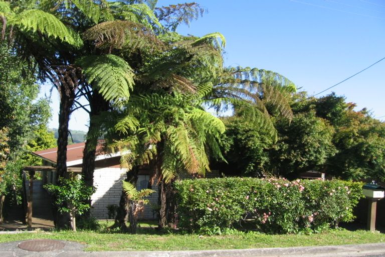 Photo of property in 15 Rimu Street, Te Kuiti, 3910