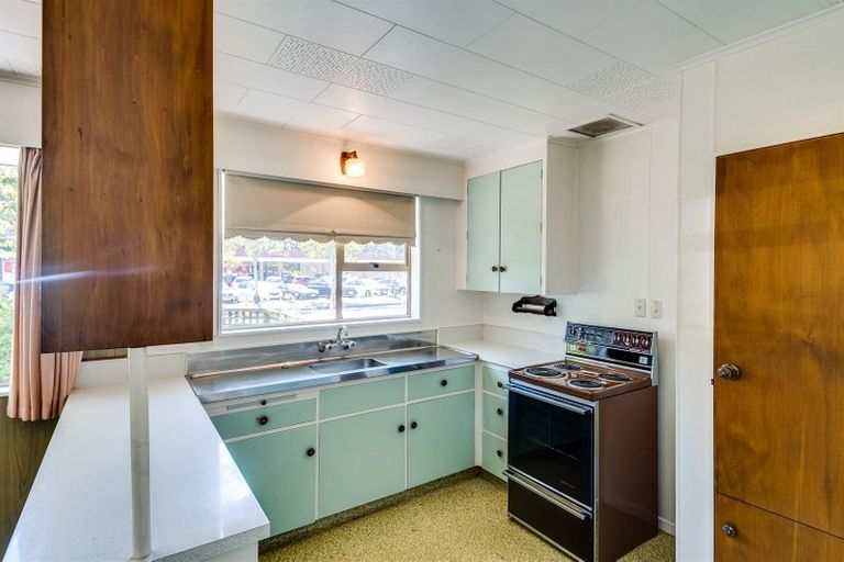 Photo of property in 11 Porter Drive, Havelock North, 4130
