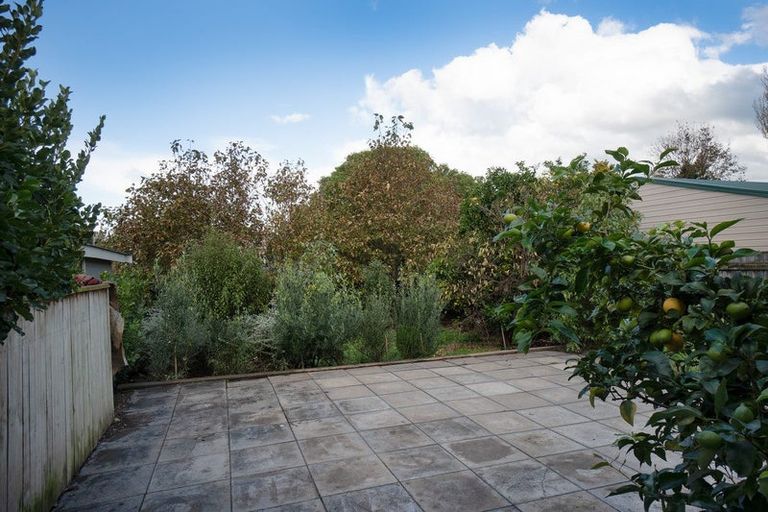 Photo of property in 63 Kettle Avenue, Awapuni, Palmerston North, 4412