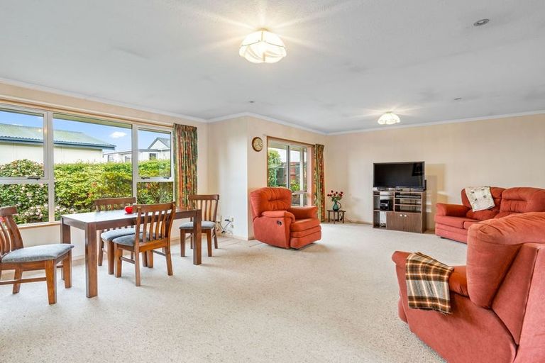 Photo of property in 33 Paterson Street, Abbotsford, Dunedin, 9018
