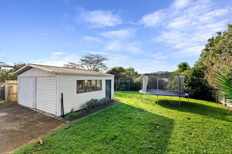 Photo of property in 82 Boundary Road, Tikipunga, Whangarei, 0112