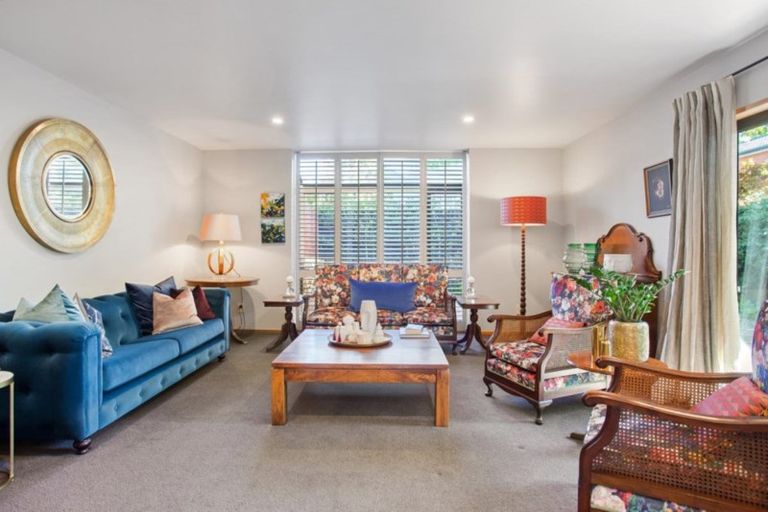 Photo of property in 23b Taylors Avenue, Bryndwr, Christchurch, 8052