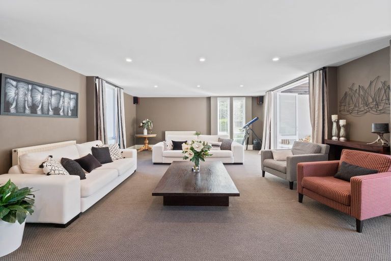 Photo of property in 508 Malaghans Road, Speargrass Flat, Queenstown, 9371