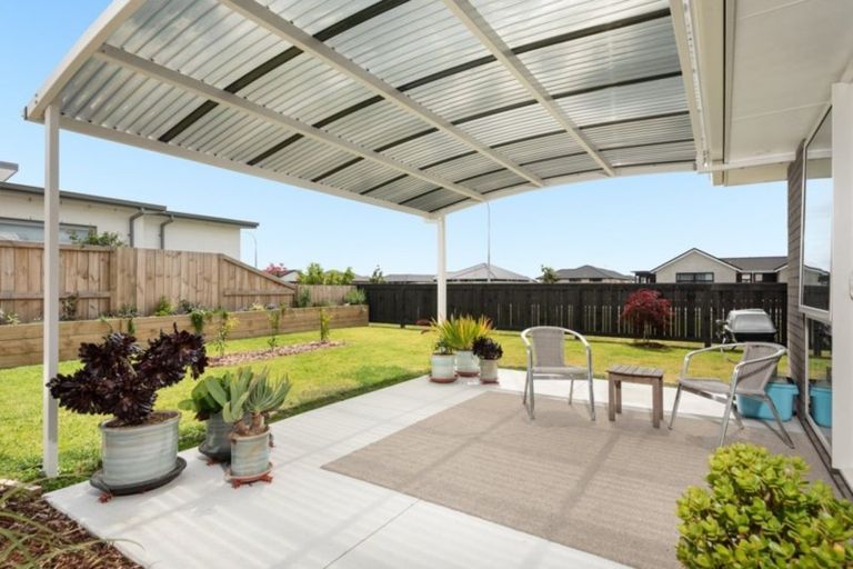 Photo of property in 79 Dunkeld Drive, Papamoa, 3118