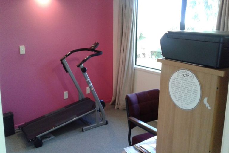 Photo of property in 116a College Street, Awapuni, Palmerston North, 4412