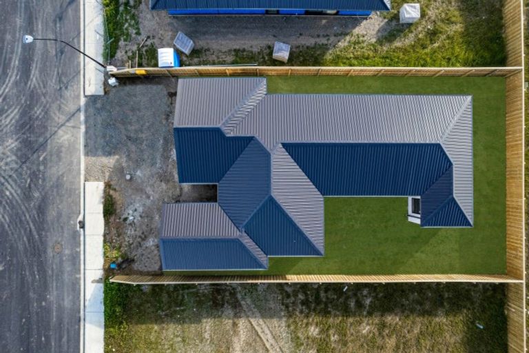 Photo of property in 7 Cousins Street, Woodend, 7691