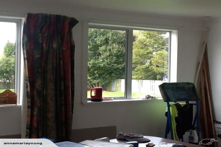 Photo of property in 1a Divers Road, Horotiu, Hamilton, 3288