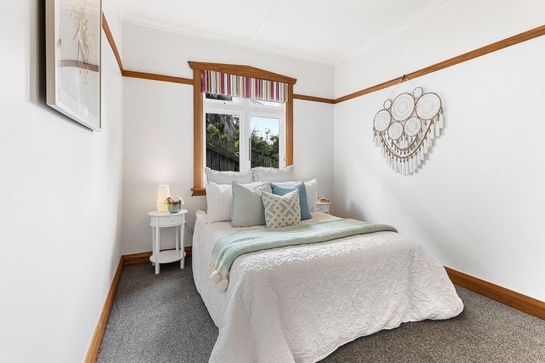 Photo of property in 84b Rintoul Street, Newtown, Wellington, 6021