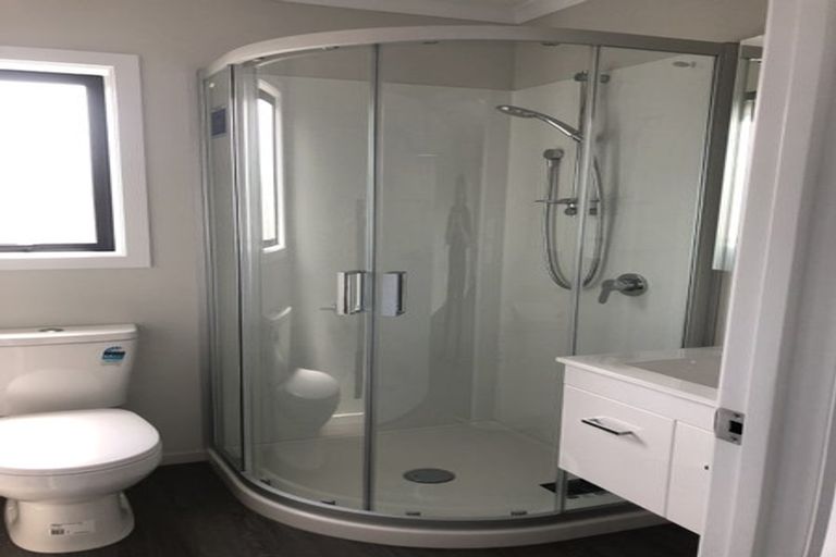 Photo of property in 209/17 Vialou Street, Hamilton Central, Hamilton, 3204