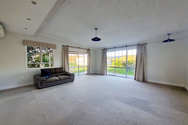 Photo of property in 126 Saint Kilda Road, Cambridge, 3493