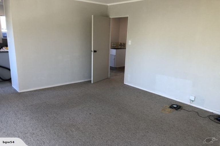 Photo of property in 59a Windsor Road, Bellevue, Tauranga, 3110