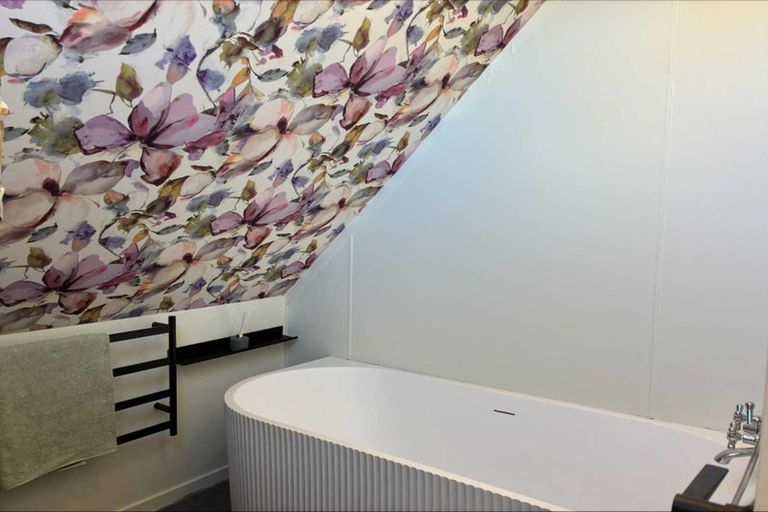 Photo of property in 5/17 Brandon Road, Manly, Whangaparaoa, 0930