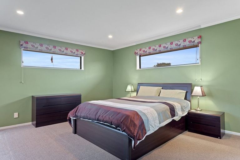 Photo of property in 6 Yellowlees Drive, Kaiapoi, 7630