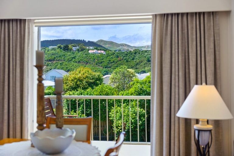 Photo of property in 85 Rimu Road, Raumati Beach, Paraparaumu, 5032