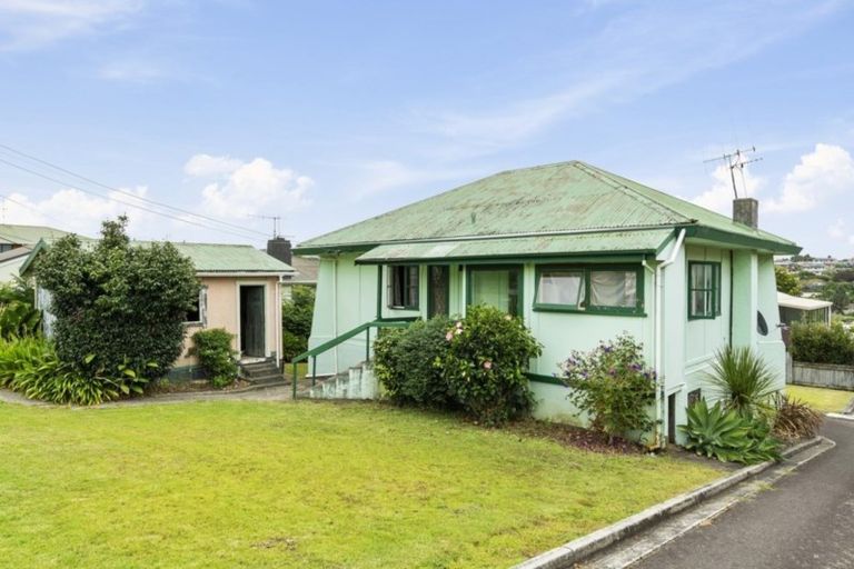 Photo of property in 51a Grange Road, Otumoetai, Tauranga, 3110