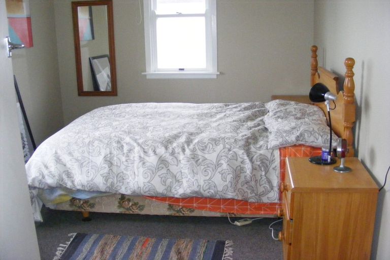 Photo of property in 10 Muturimu Road, Jackson Bay, Haast, 7886