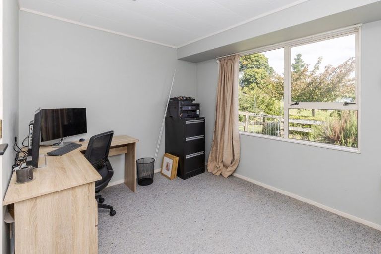 Photo of property in 81 Clark Road, Ngaruawahia, 3793