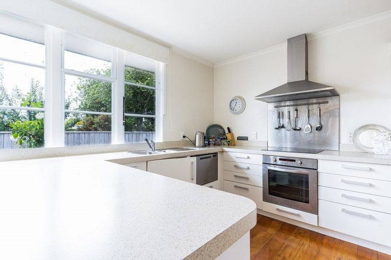 Photo of property in 124 High Street, Bulls, 4818