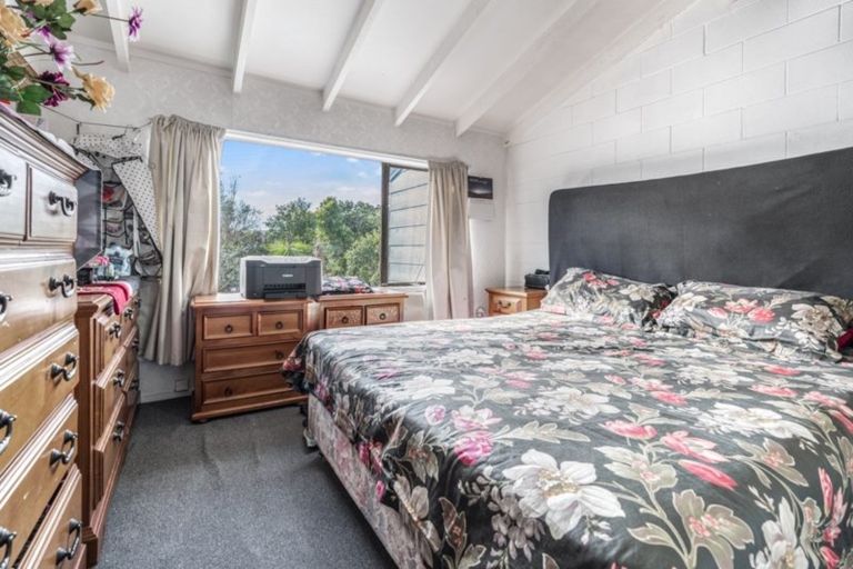 Photo of property in 4/121 Mangere Road, Otahuhu, Auckland, 1062