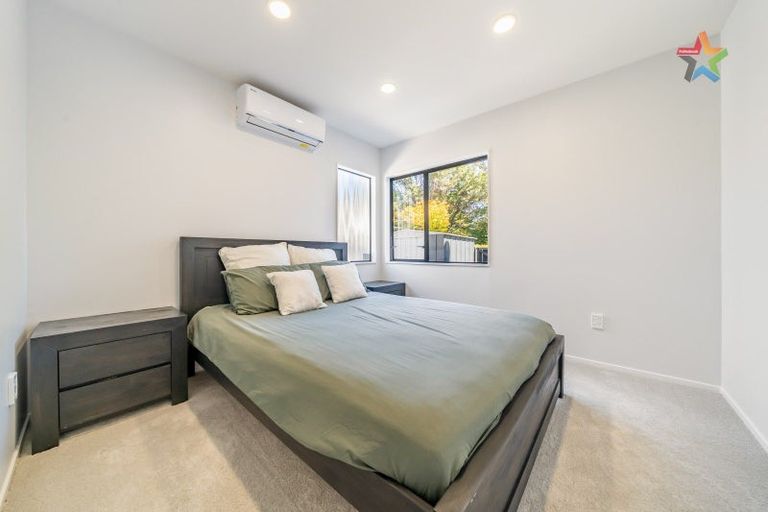 Photo of property in 20 Mccarthy Grove, Clouston Park, Upper Hutt, 5018