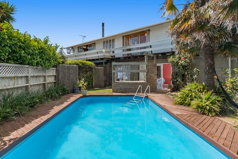 Photo of property in 50 Smiths Road, Matua, Tauranga, 3110