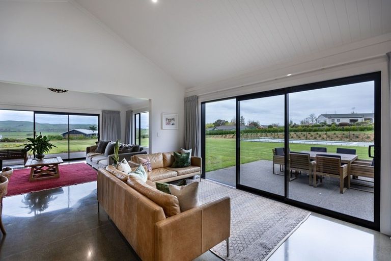 Photo of property in 18 Rose Street, Waipukurau, 4200