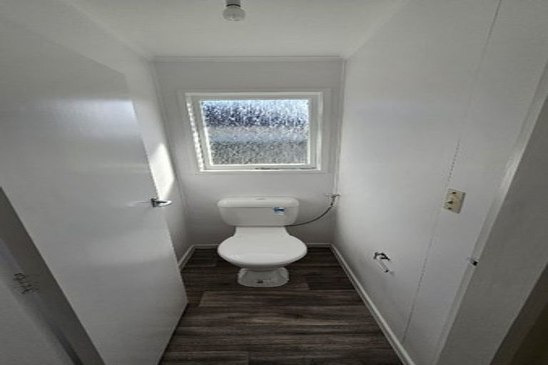 Photo of property in 1/57 Ararino Street, Trentham, Upper Hutt, 5018