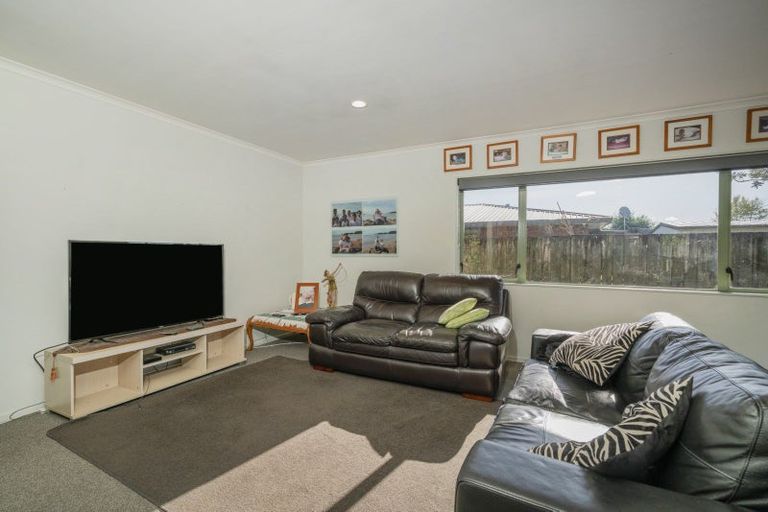 Photo of property in 36 Springbok Avenue, Whitianga, 3510