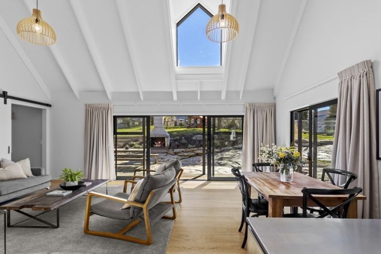 Photo of property in 194 Peninsula Road, Kawarau Falls, Queenstown, 9300