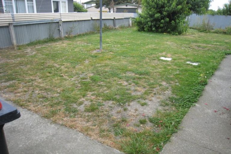 Photo of property in 11 Lyall Terrace, Temuka, 7920