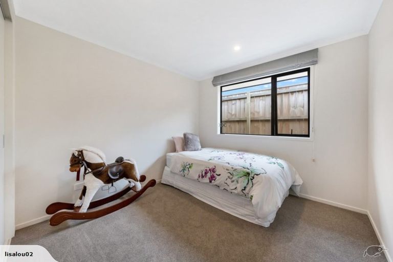 Photo of property in 20 Peter Bourne Drive, Pokeno, 2402