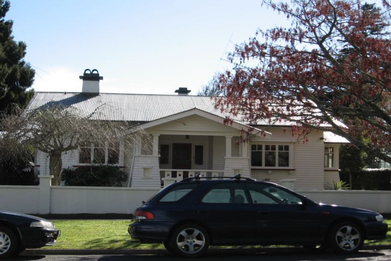 Photo of property in 3 Piako Road, Claudelands, Hamilton, 3214