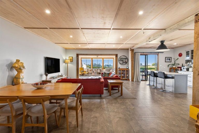 Photo of property in 4 Amber Rise, Tasman, Upper Moutere, 7173