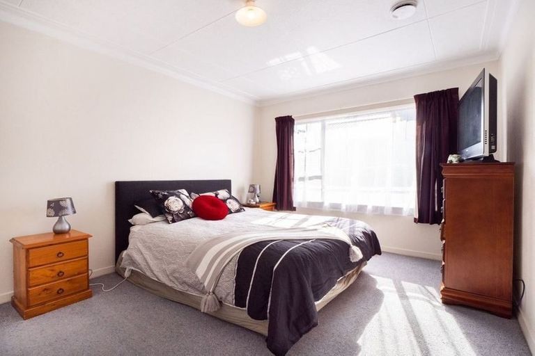Photo of property in 34 Exeter Street, Abbotsford, Dunedin, 9018