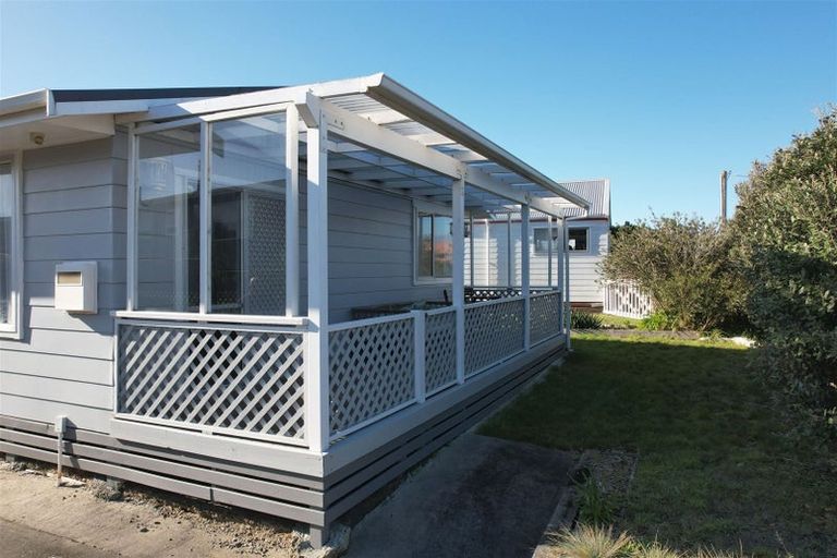Photo of property in 626 Waitarere Beach Road, Waitarere Beach, Levin, 5510