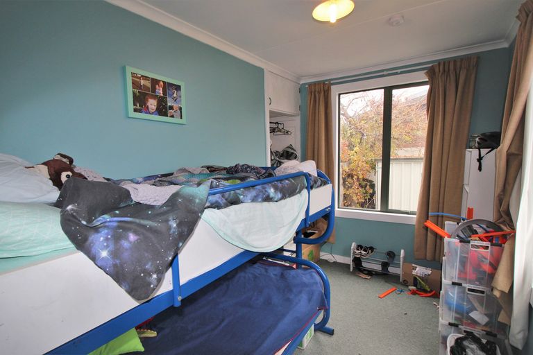 Photo of property in 65 Royal Terrace, Alexandra, 9320