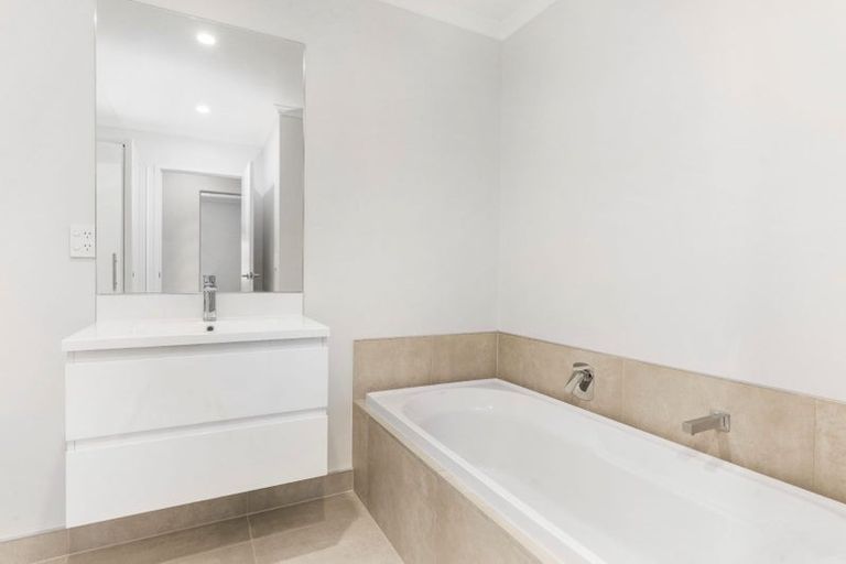 Photo of property in 10 Ngarua Lane, Horotiu, Hamilton, 3288