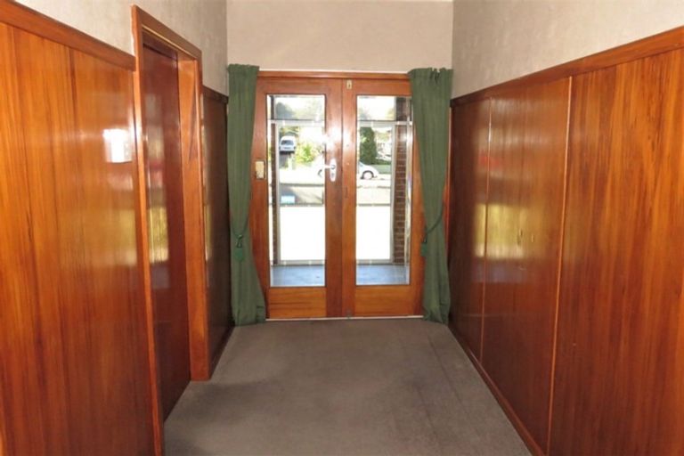 Photo of property in 7 Kingslea Street, Holmes Hill, Oamaru, 9401