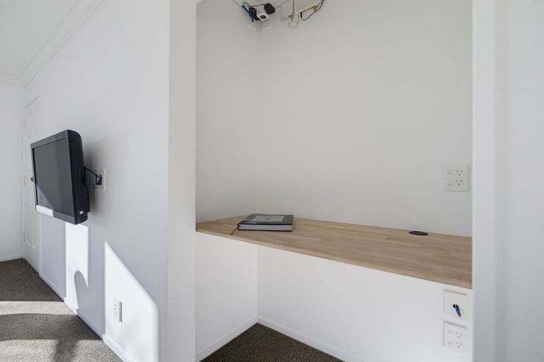 Photo of property in 55c Queen Street, Cambridge, 3434