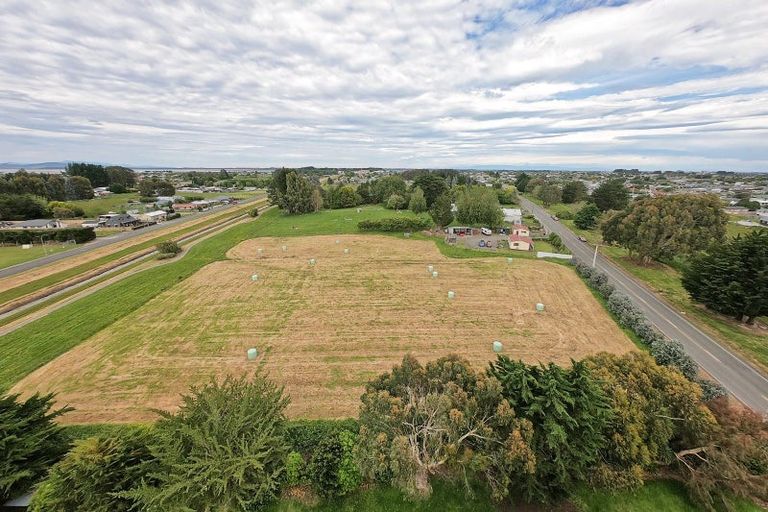 Photo of property in 254 Scott Street, Kingswell, Invercargill, 9877