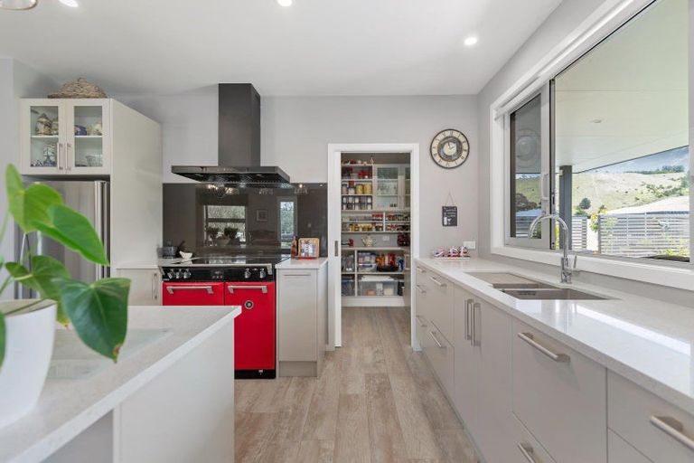 Photo of property in 7 Begg Lane, Mount Pisa, Cromwell, 9383