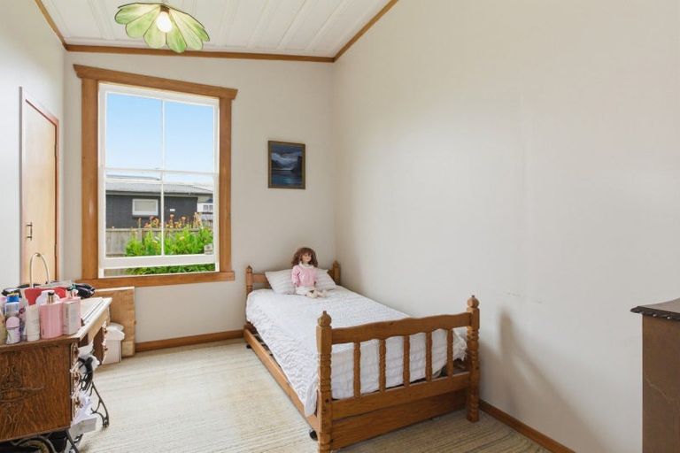 Photo of property in 125 Studholme Street, Morrinsville, 3300