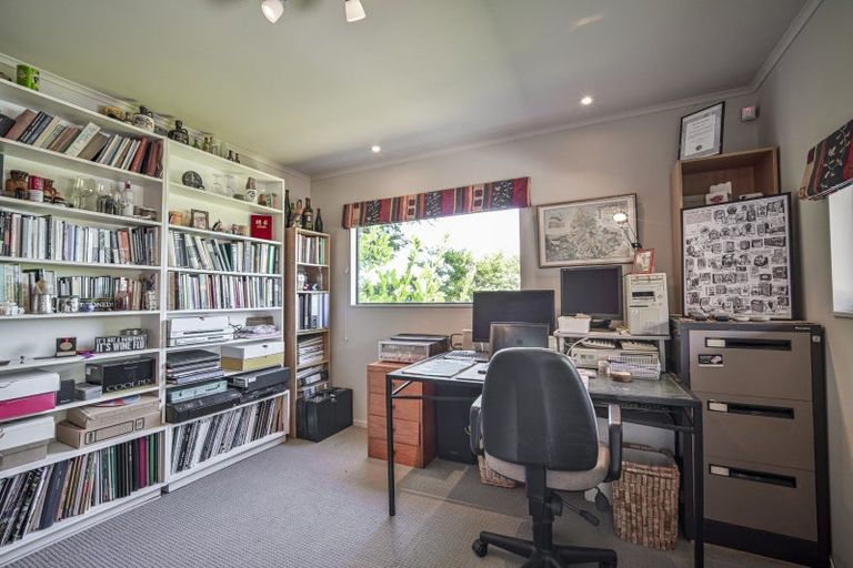 Photo of property in 238a Poraiti Road, Poraiti, Napier, 4182