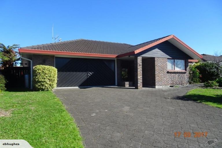 Photo of property in 18 Avocet Avenue, Maungatapu, Tauranga, 3112