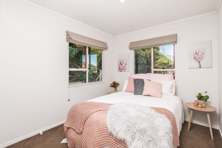 Photo of property in 54b Chesterton Street, Johnsonville, Wellington, 6037