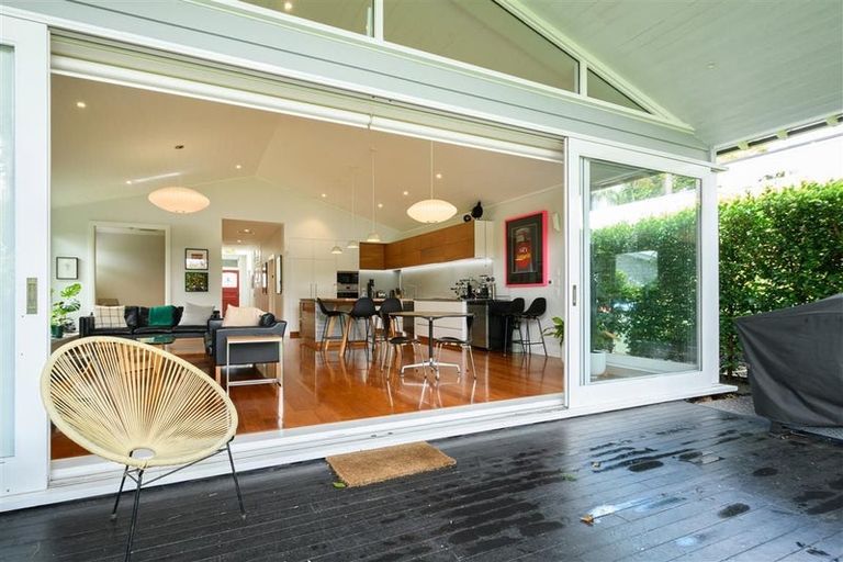 Photo of property in 2/59 Francis Street, Hauraki, Auckland, 0622