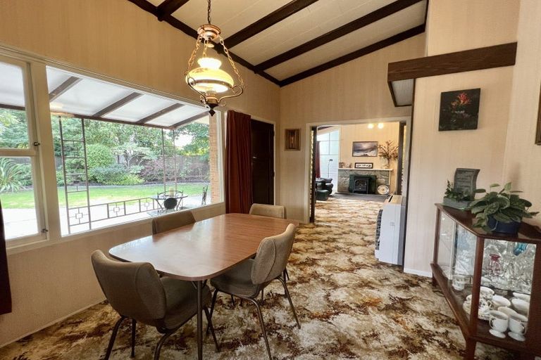 Photo of property in 156 Metzger Street, Heidelberg, Invercargill, 9812