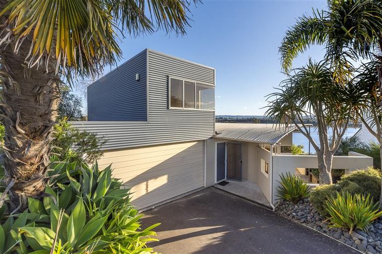 Photo of property in 74 Haukore Street, Hairini, Tauranga, 3112