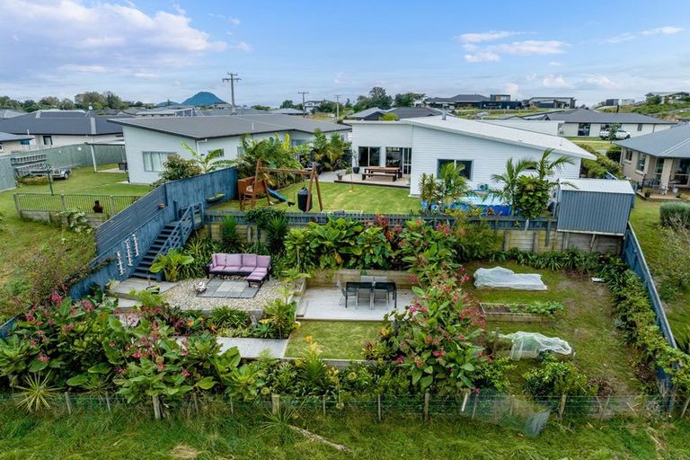 Photo of property in 52 Bunyan Road, Coastlands, Whakatane, 3120