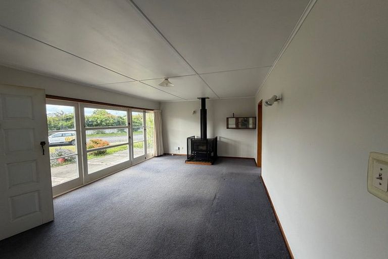 Photo of property in 36 Warwick Crescent, Taradale, Napier, 4112